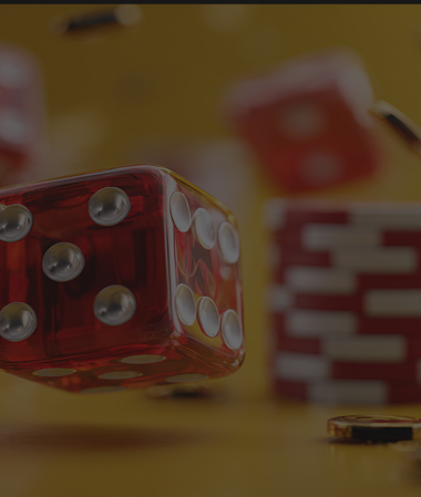 Gioco Digitale