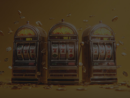 Gioco Digitale
