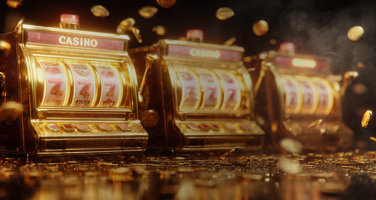 Gioco Digitale